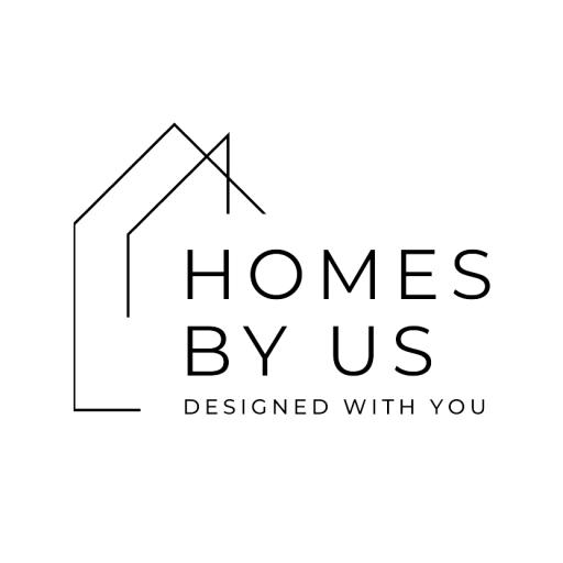 Homes By Us - Calgary Premium Home Builder